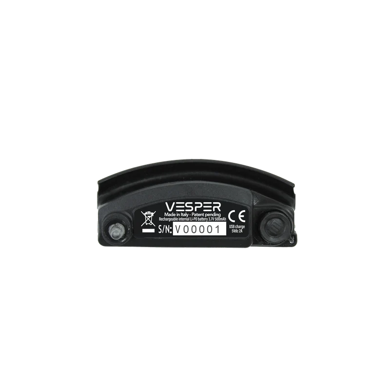 Ocean Reef Vesper Integrated Headlight - Image 9
