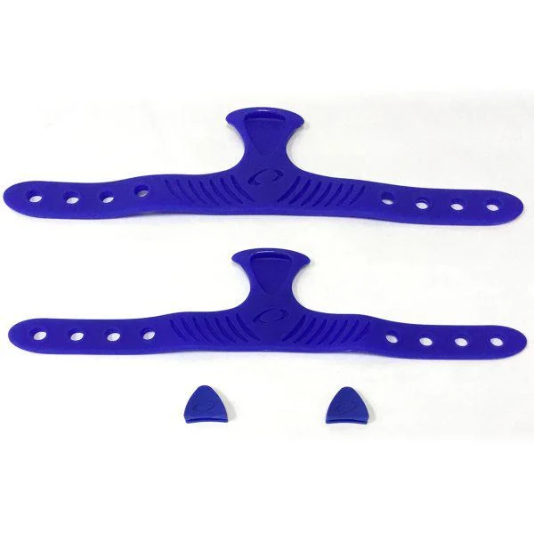 Oceanic Accel Fin Color Kit - Image 6