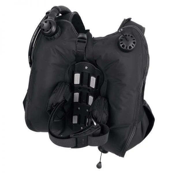 Oceanic Atmos Hybrid Air-Cell BCD - Image 5