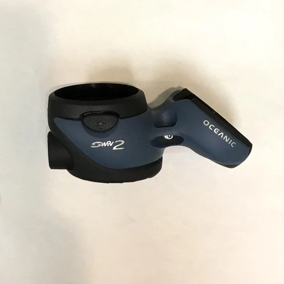 Oceanic Boot Assy, Swiv 2, SLBU Veo 3