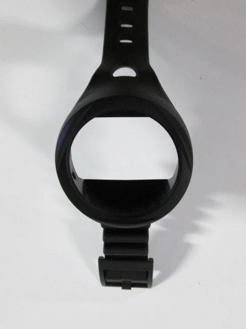 Oceanic Boot, Wrist, Compass, Swiv