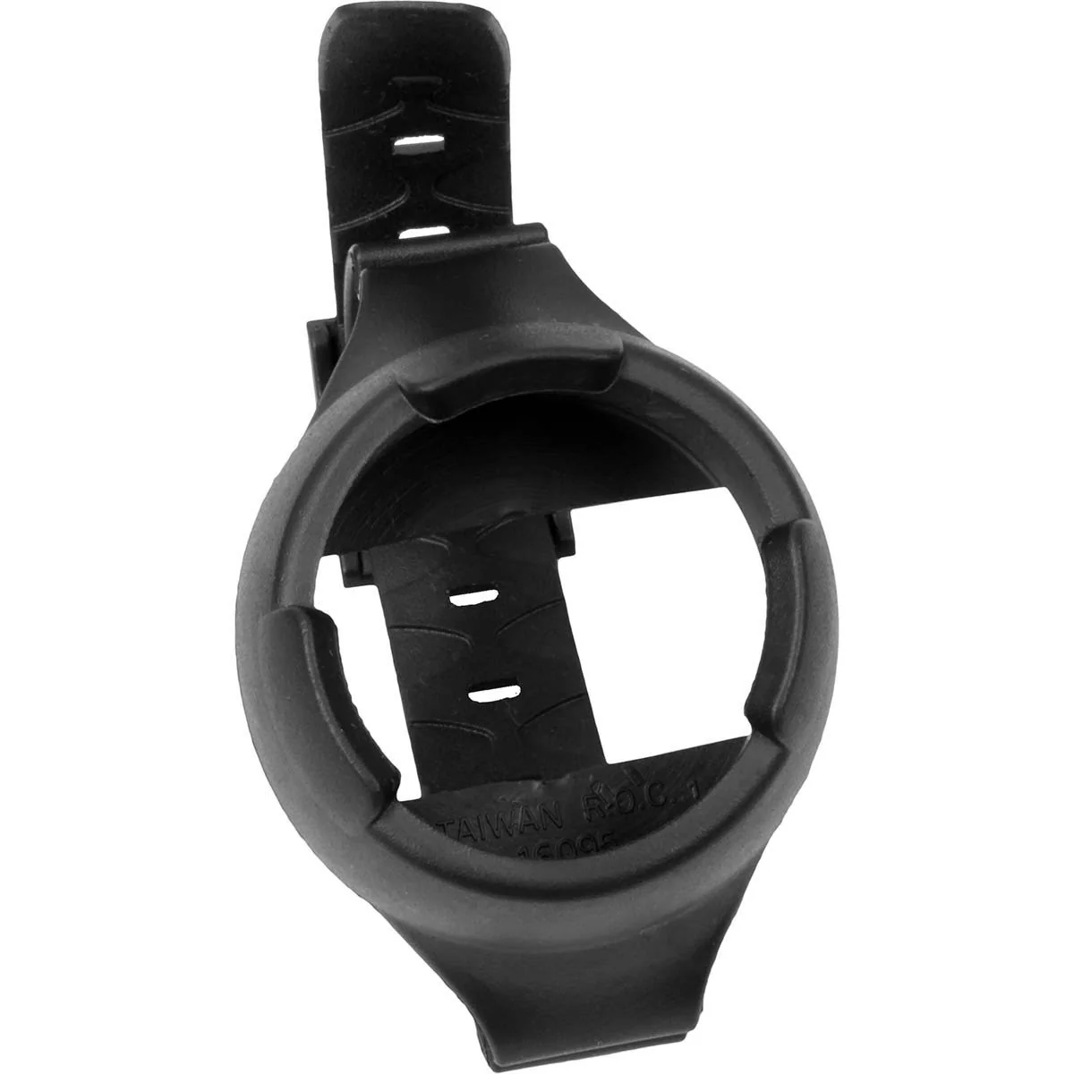 Oceanic Boot, Wrist Max Depth Swiv