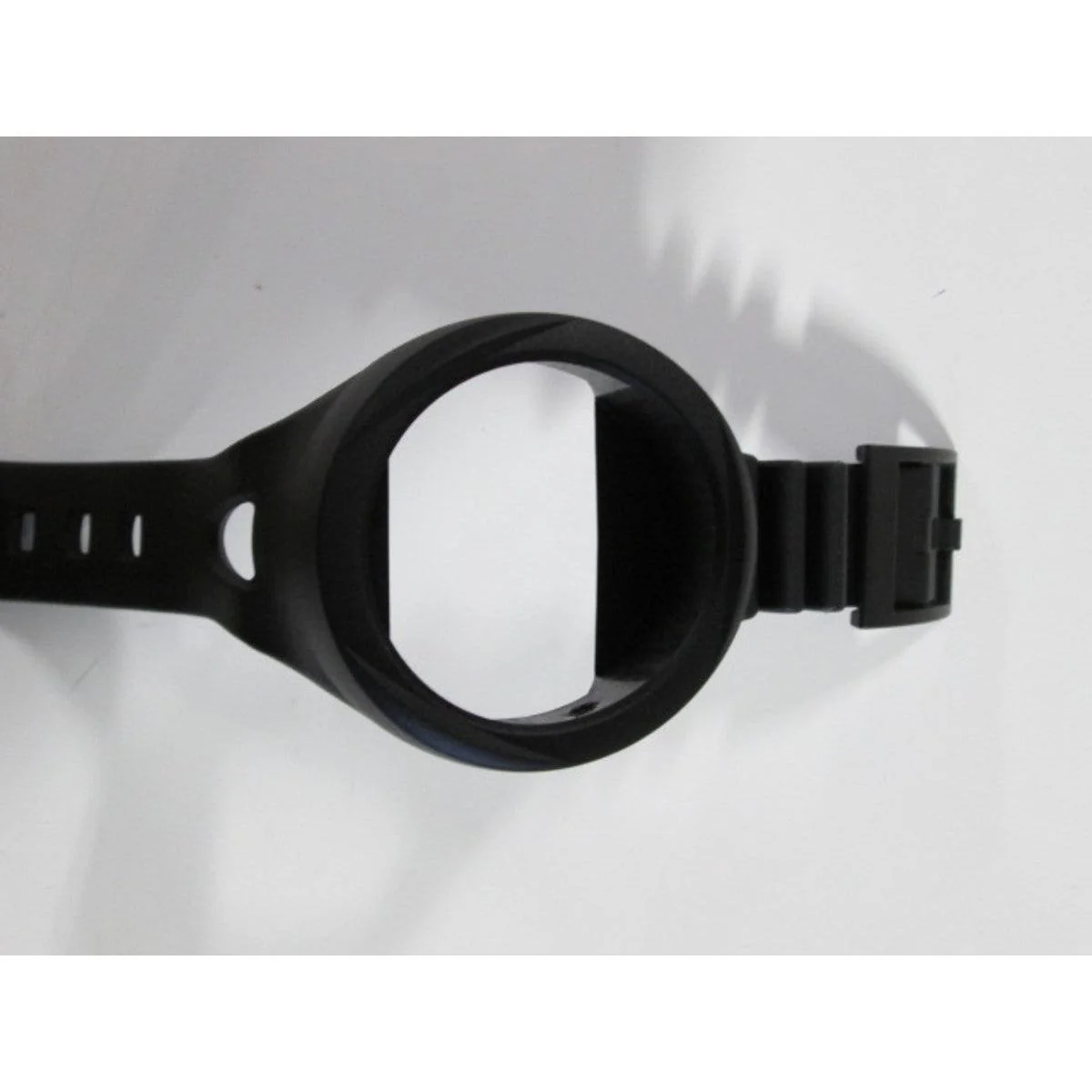 Oceanic Boot, Wrist Max Depth Swiv - Image 2
