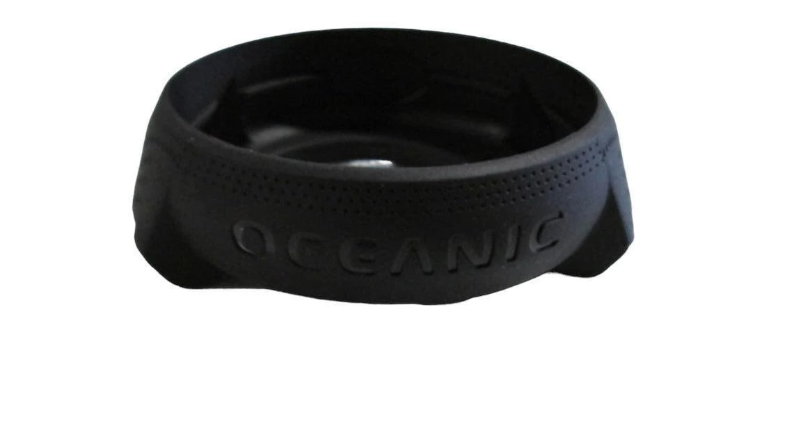 Oceanic Veo 4.0 Boot  Replacement - Image 2