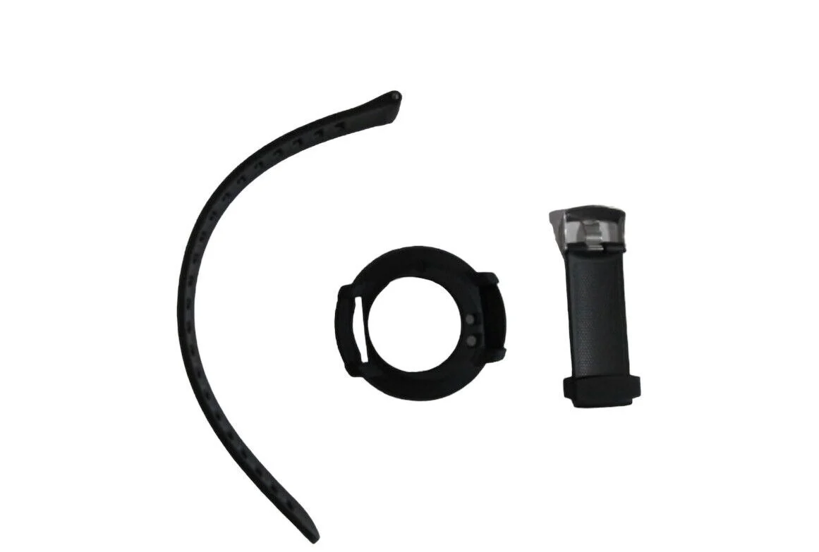 Oceanic Veo 4.0 Boot  Replacement - Image 4