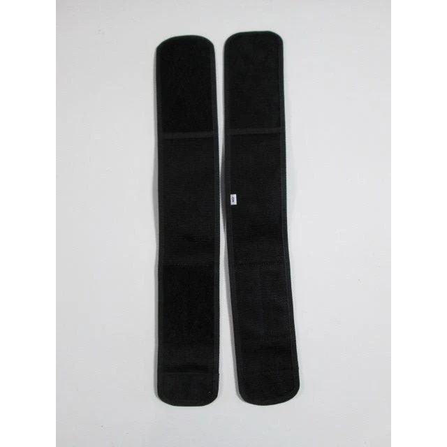 Oceanic Cummerbund Assembly for Biolite BCD Accessory