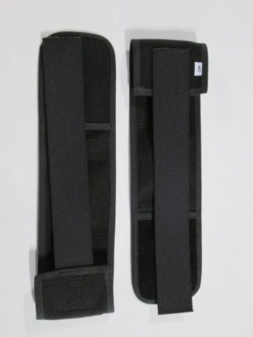 Oceanic Cummerbund Assembly for Biolite BCD Accessory - Image 2