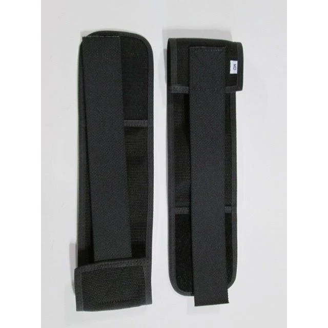 Oceanic Cummerbund Assembly for OceanPro BCD