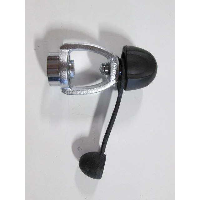 Oceanic DIN to USA Yoke Converter - Image 2