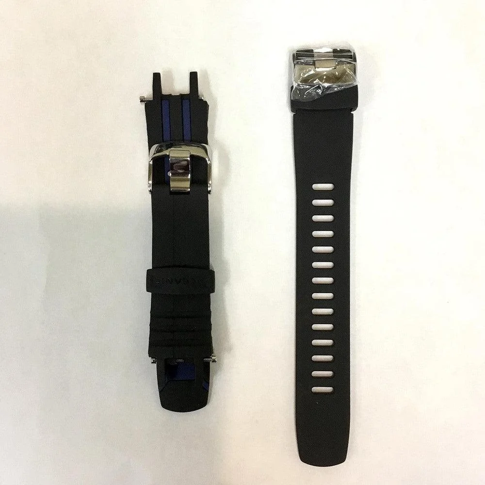 Oceanic Dive Computer Replacement Strap Set for OCS/OCI - Image 3