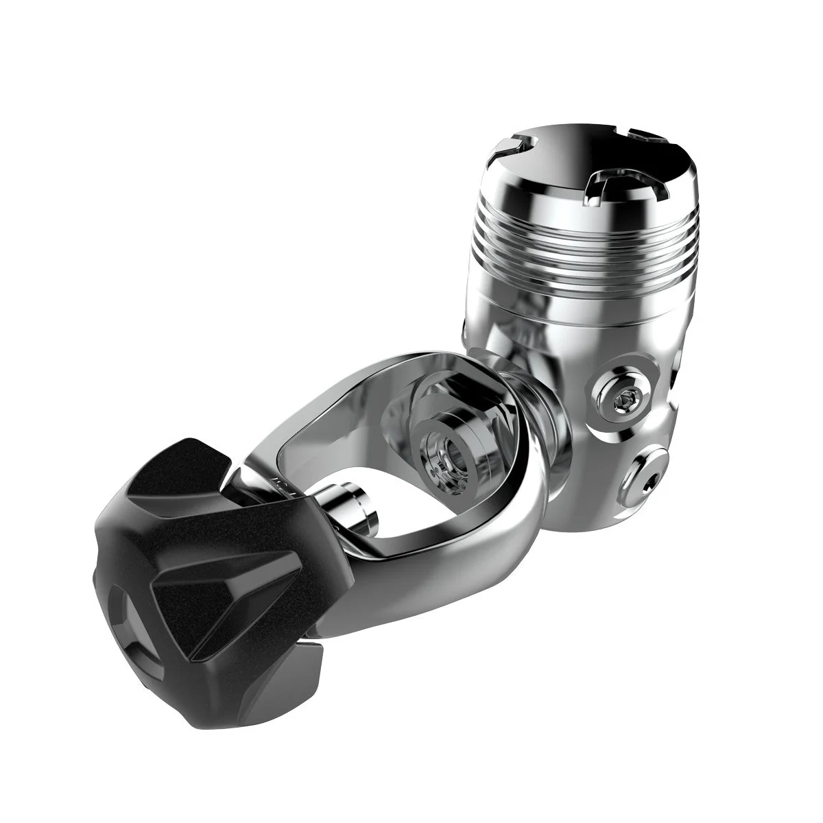 OCEANIC EDX 1ST Stage Regulator