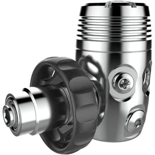 OCEANIC EDX 1ST Stage Regulator - Image 2