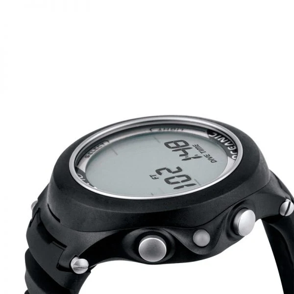 Oceanic F.10 Free Diving Dive Computer V.3 - Image 2