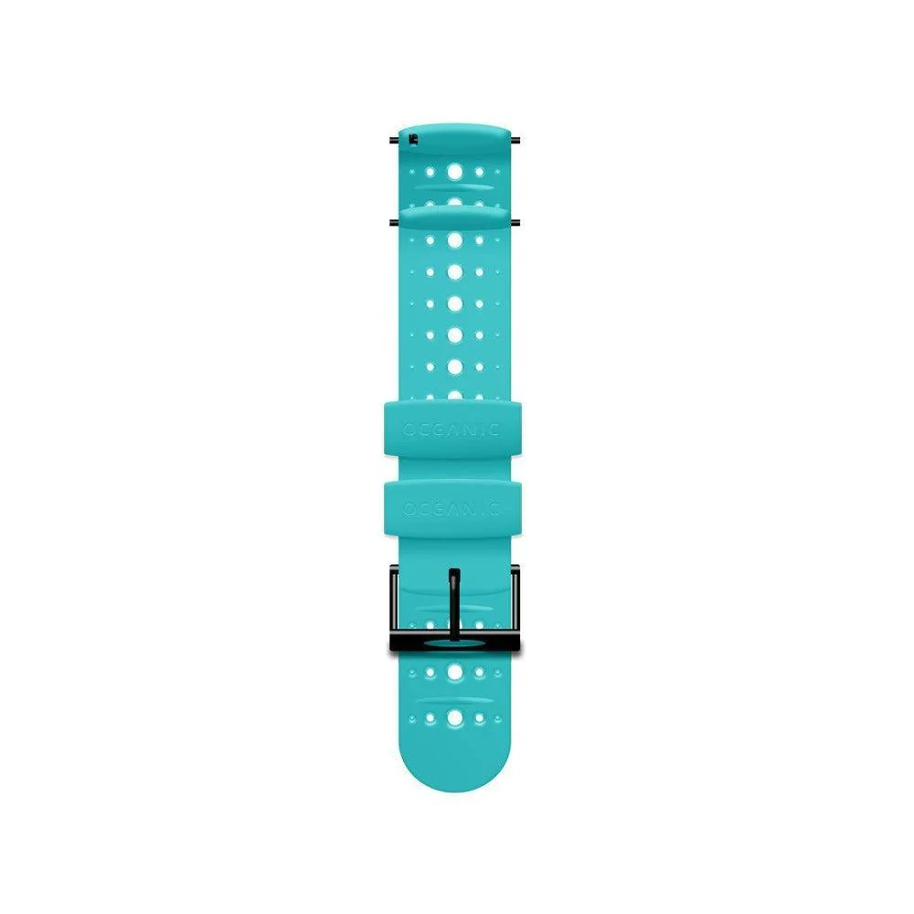 Oceanic GEO 4.0 and GEO Air Dive Computer Strap Set - Image 3