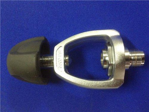Oceanic Kit, Convert, USA Yoke, SP5