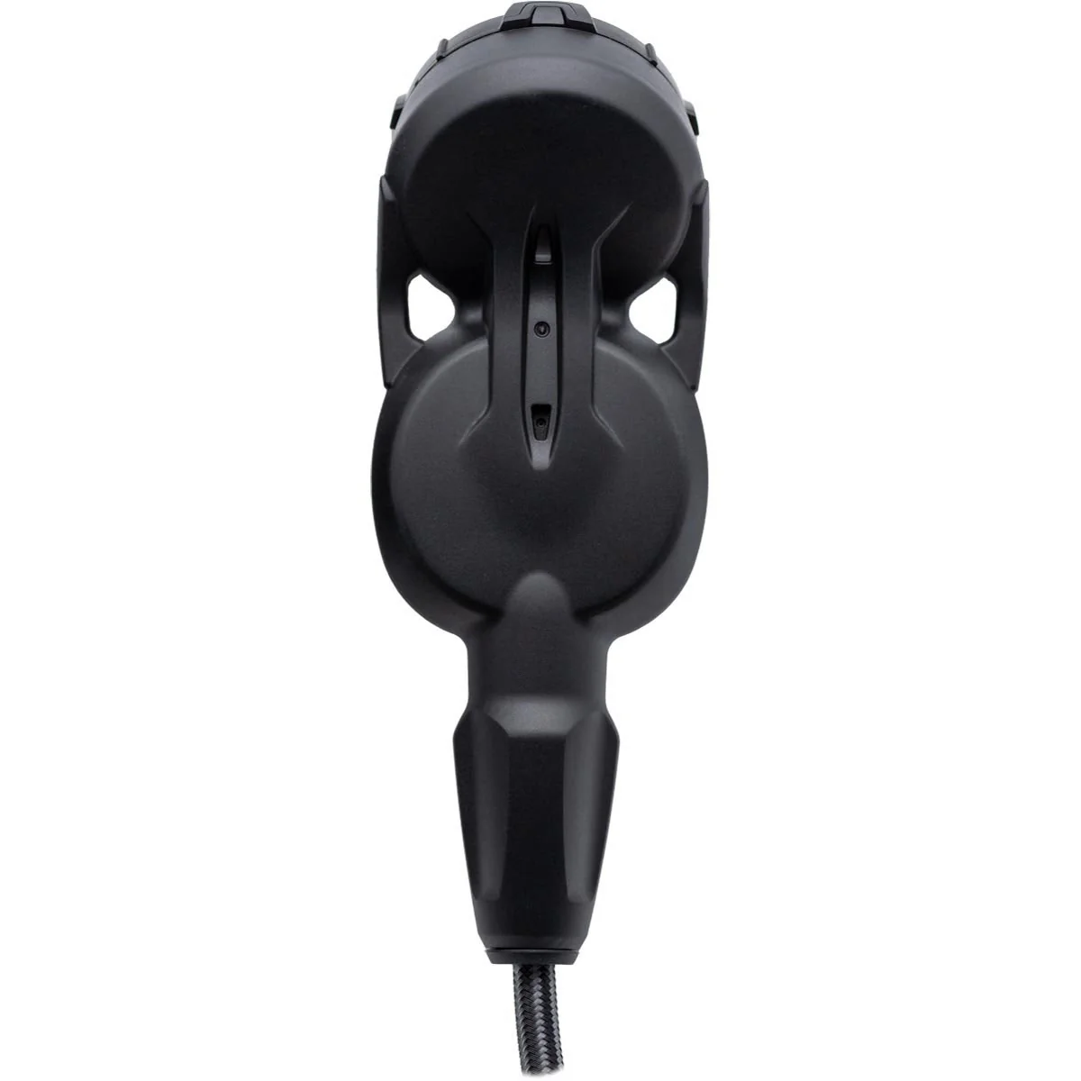 Oceanic MAXVIEW COMBO 2 - PG/COMPASS - 36" - Image 3