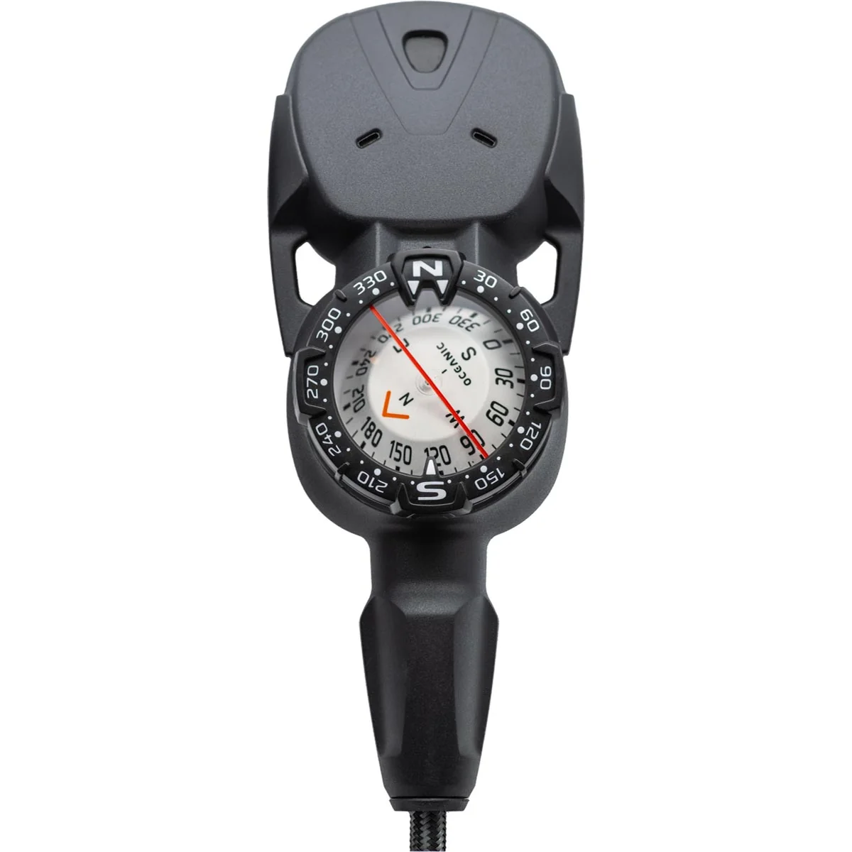 Oceanic Maxview Combo - PG/DG - 36" - Image 2