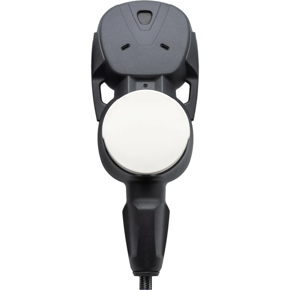 Oceanic Maxview Combo - PG/DG - 36" - Image 3