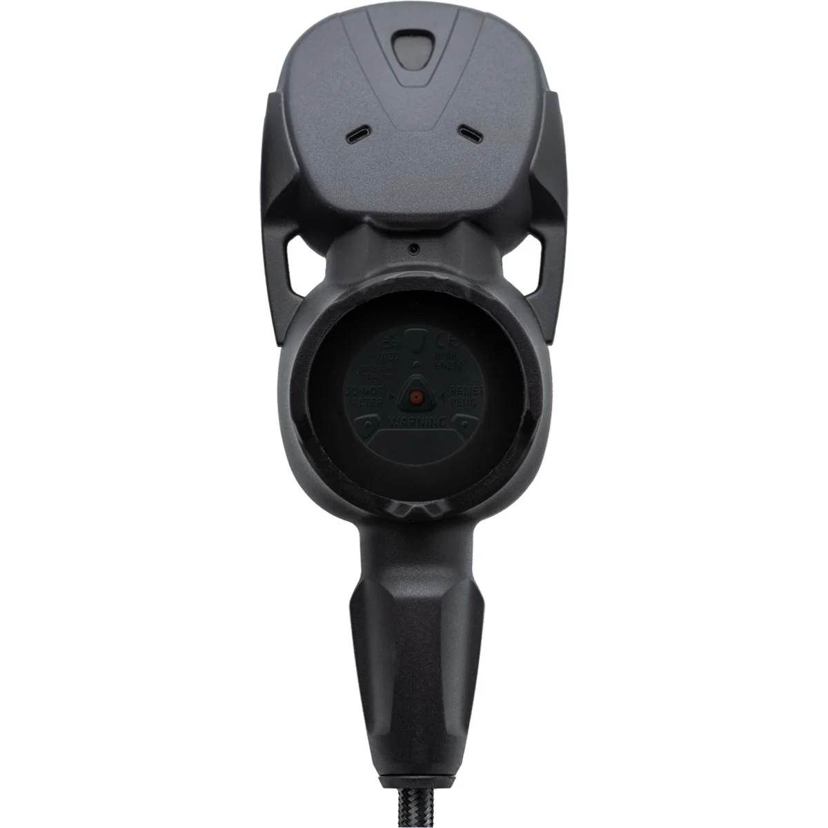 Oceanic Maxview Combo - PG/DG - 36" - Image 5