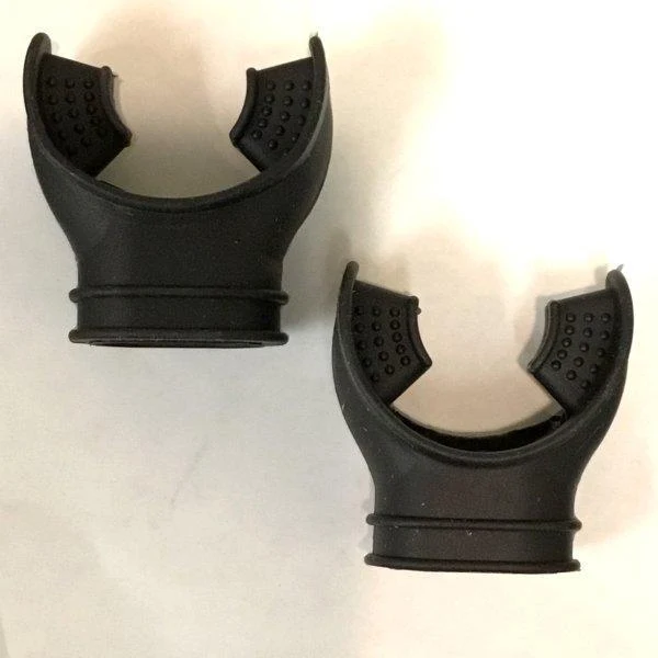 Oceanic Mouthpiece OC Ortho 12pk