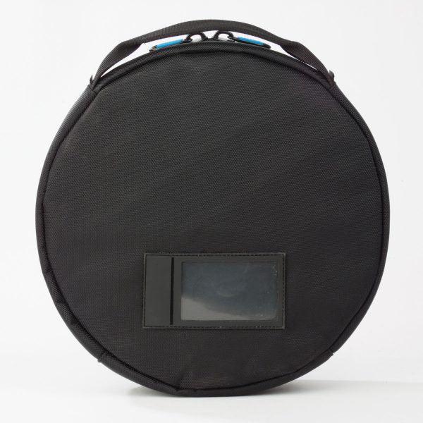 Oceanic Nylon Fully Padded Regulator Bag - Image 3