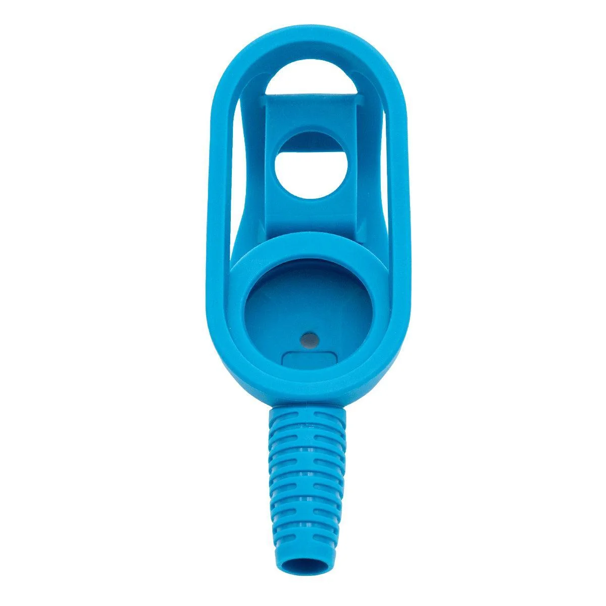 Oceanic Oceanic+ Console Petrol Blue - Image 3