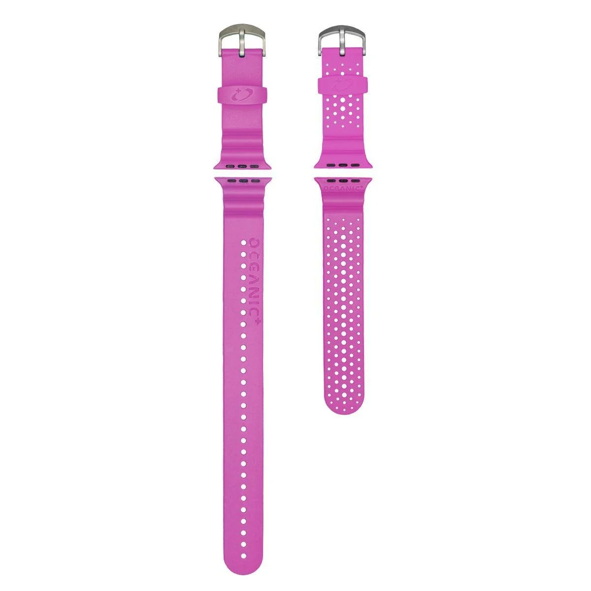 Oceanic Oceanic+ Dive Watch Band - Image 5