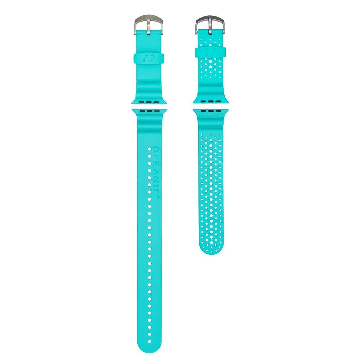 Oceanic Oceanic+ Dive Watch Band - Image 6