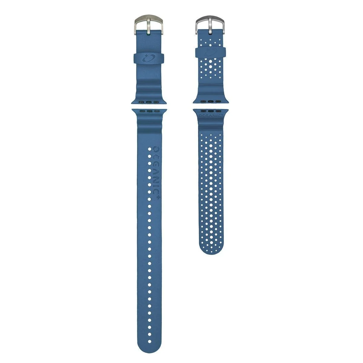 Oceanic Oceanic+ Dive Watch Band - Image 7