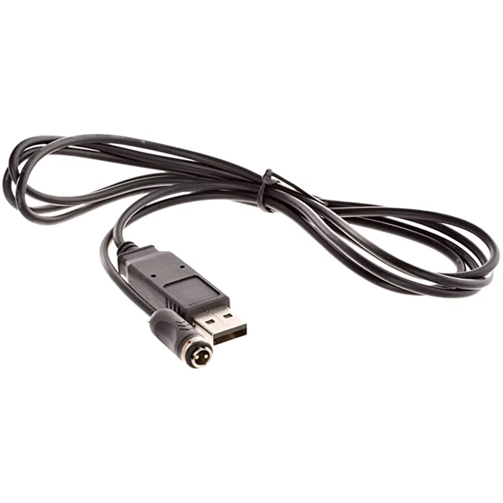 Oceanic Oceanlog USB DC. V4, OC1/OCS/F11