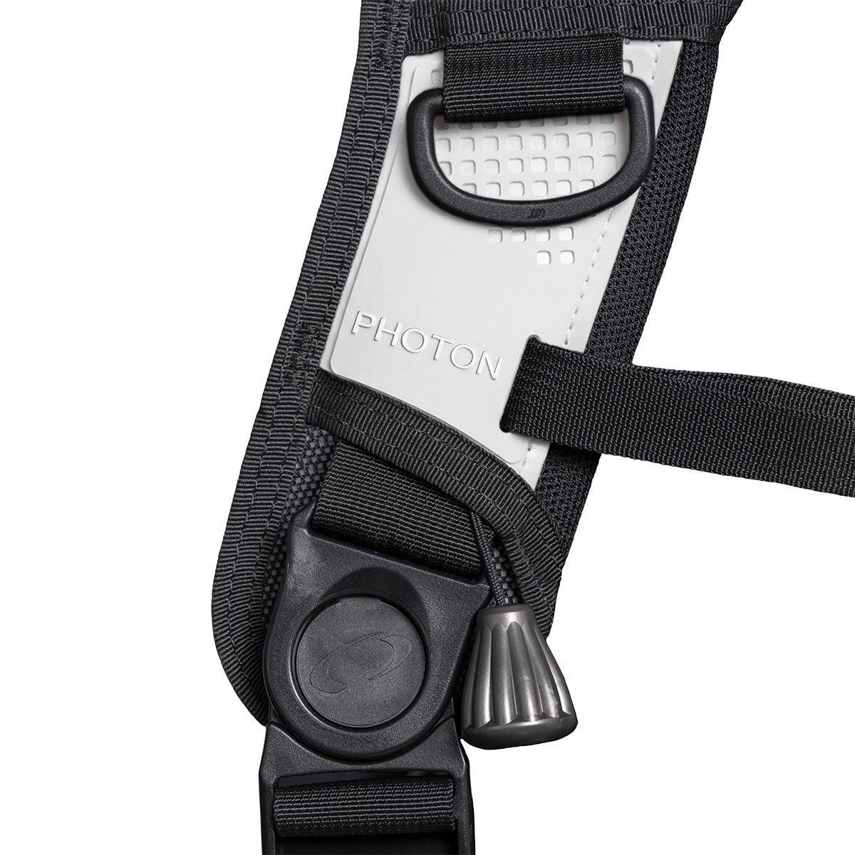 Oceanic Photon Air Women's BCD with Color Kit - Image 9