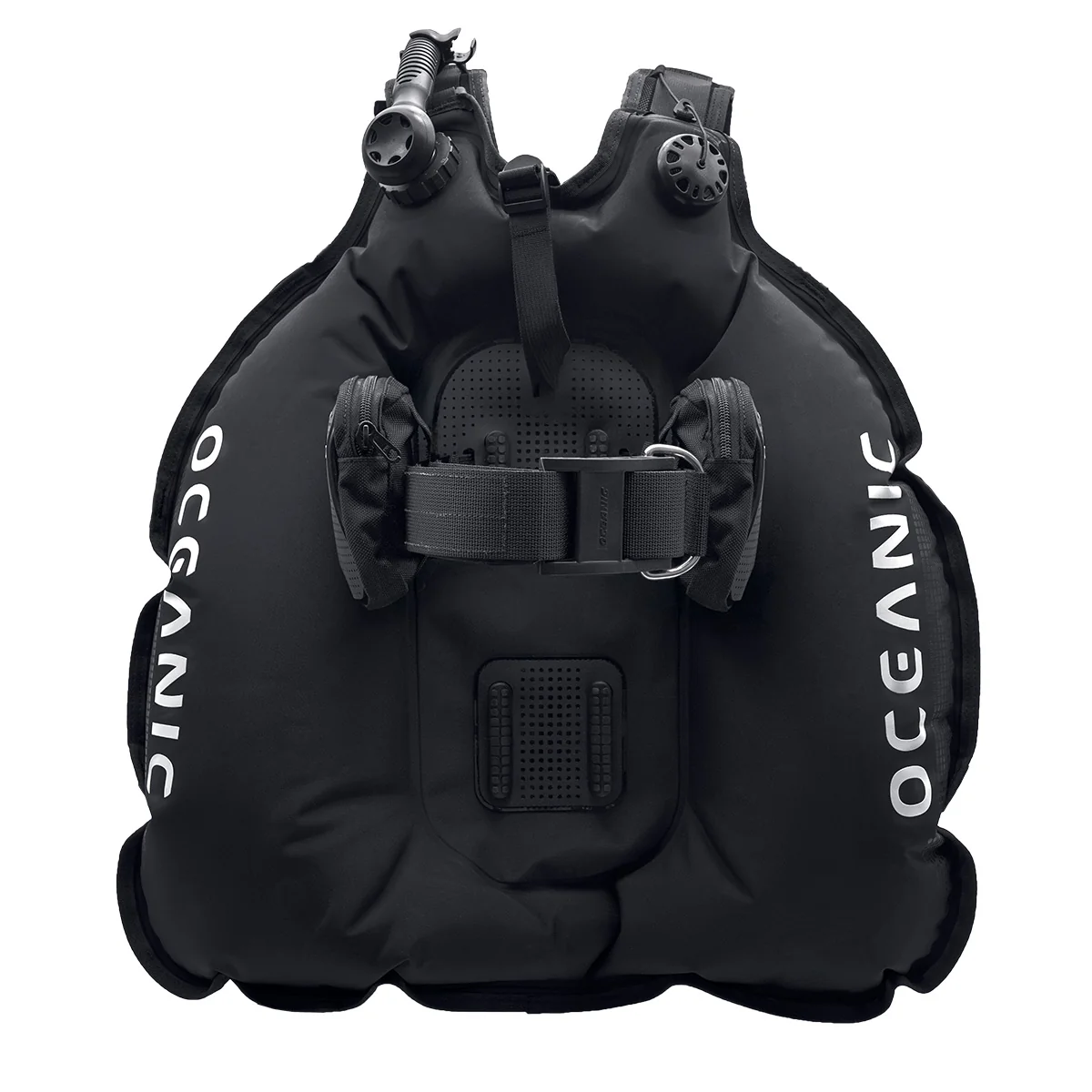 Oceanic Photon BC Bundle - Image 37