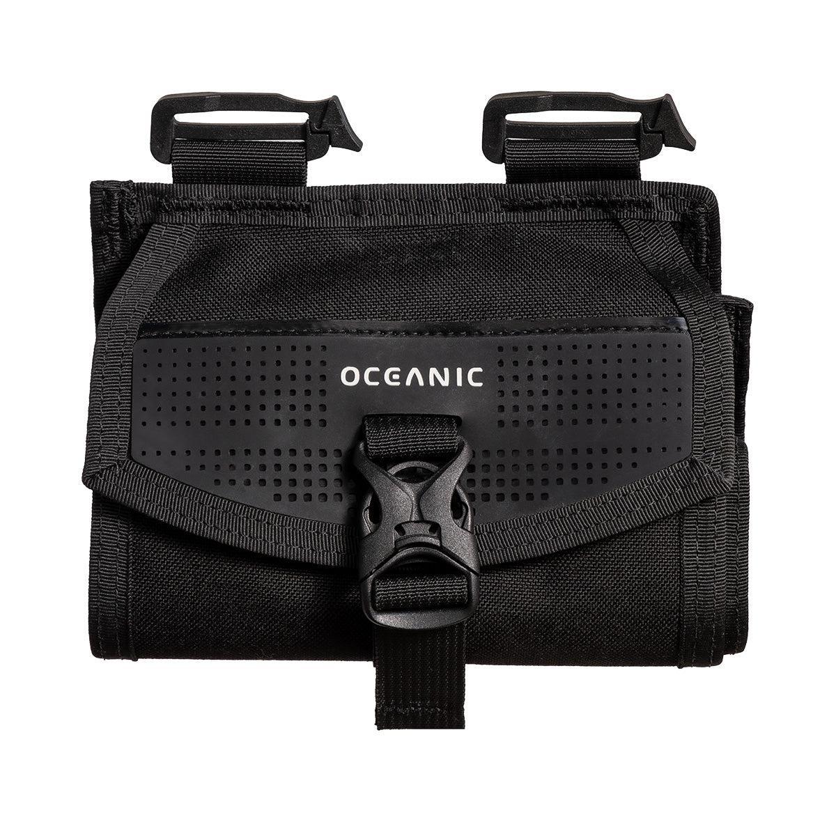 Oceanic Photon Storage Pocket - Image 2