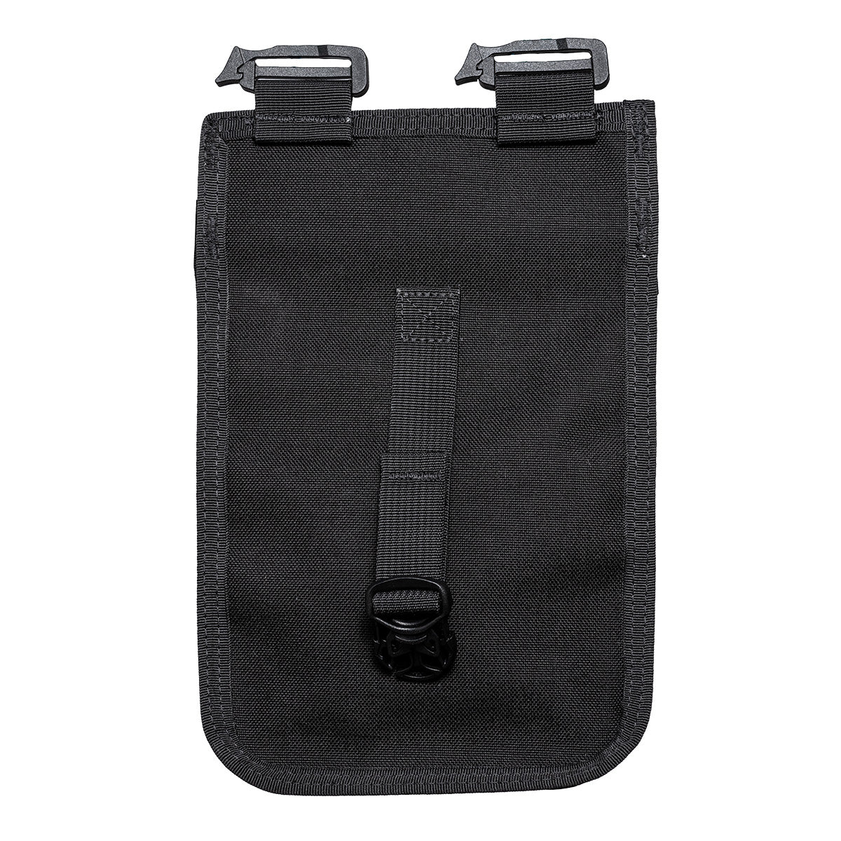 Oceanic Photon Storage Pocket - Image 3