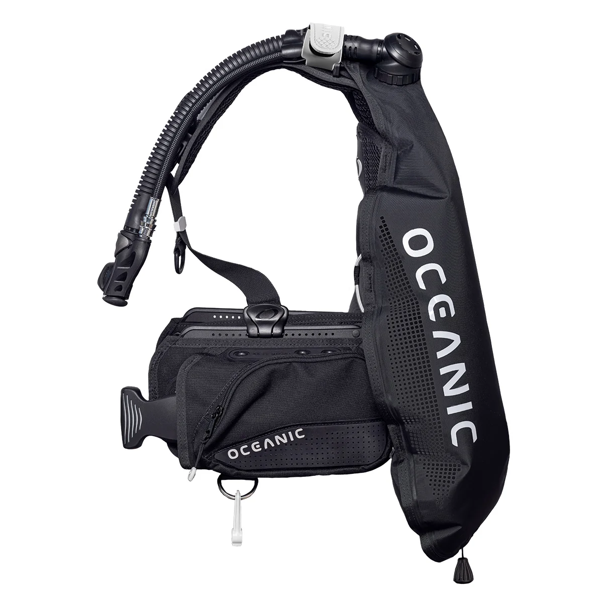 Oceanic Photon BCD - Image 16