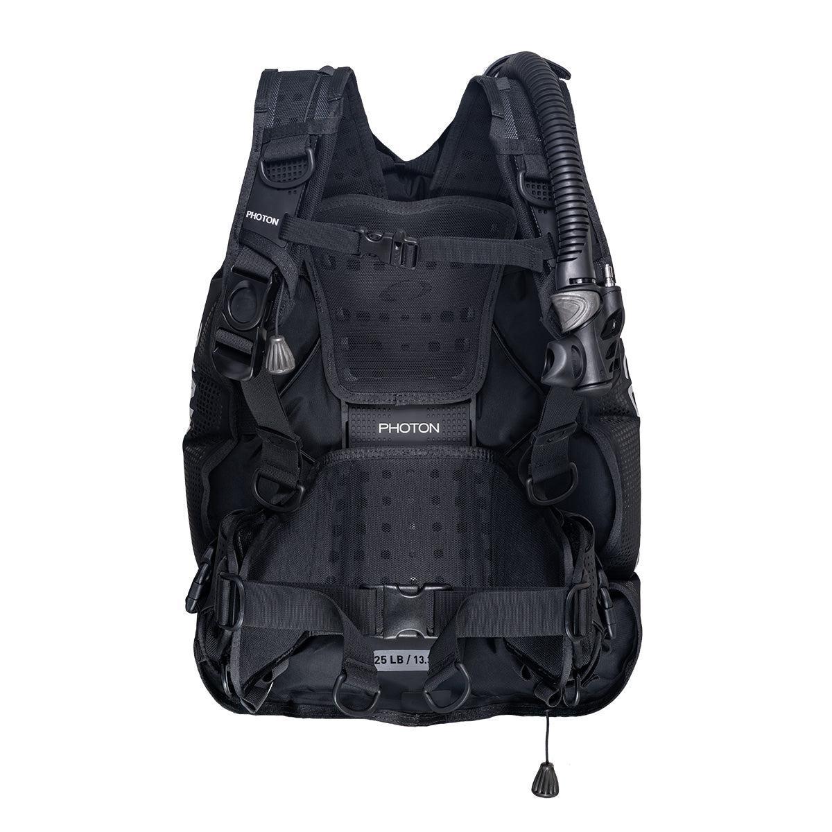 Oceanic Photon BCD - Image 3