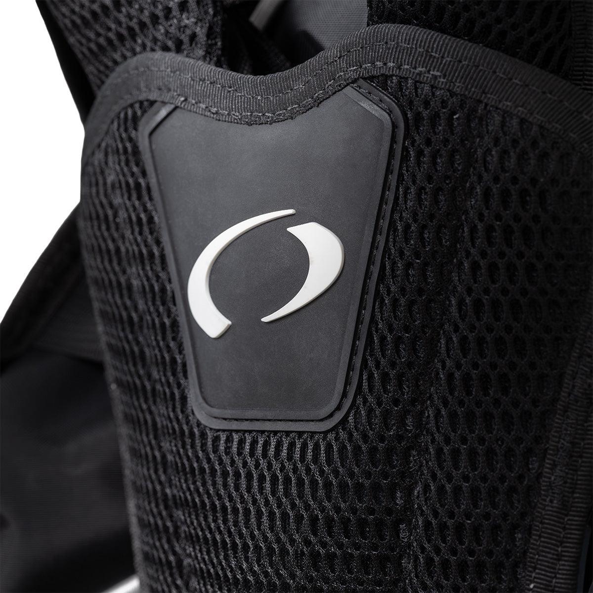 Oceanic Photon Pro Men's BCD with Color Kit - Image 8
