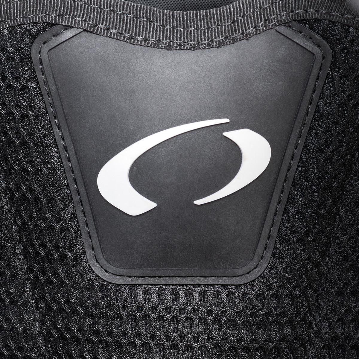Oceanic Photon Pro Women's BCD with Color Kit - Image 13
