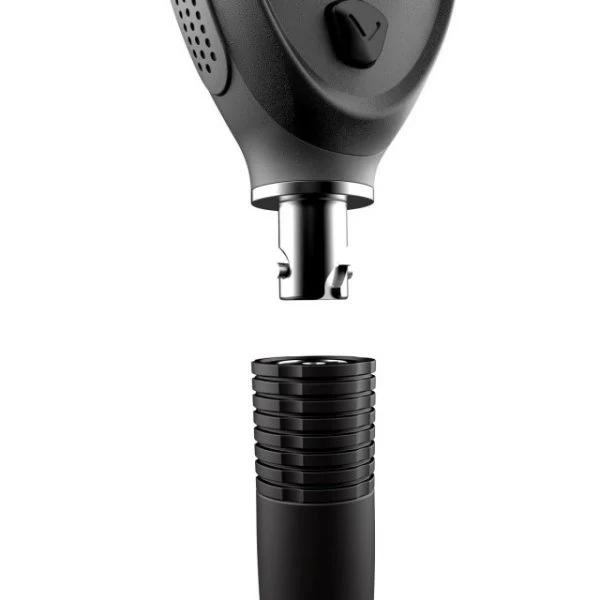 Oceanic Proplus X Air Integrated Console Dive Computer - Image 3