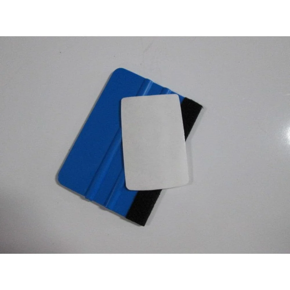Oceanic Proplus X Dive Computer Lens Cover