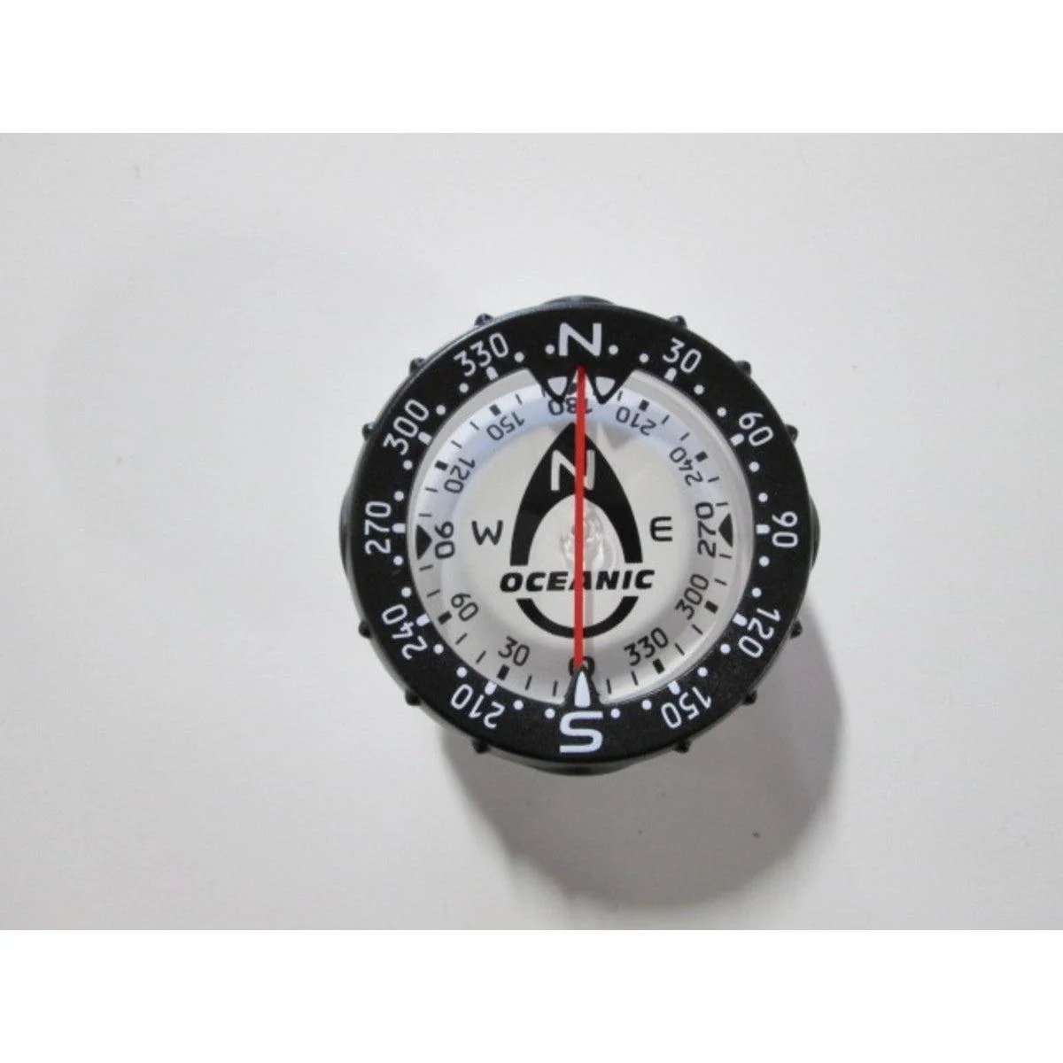 Oceanic SWIV Compass