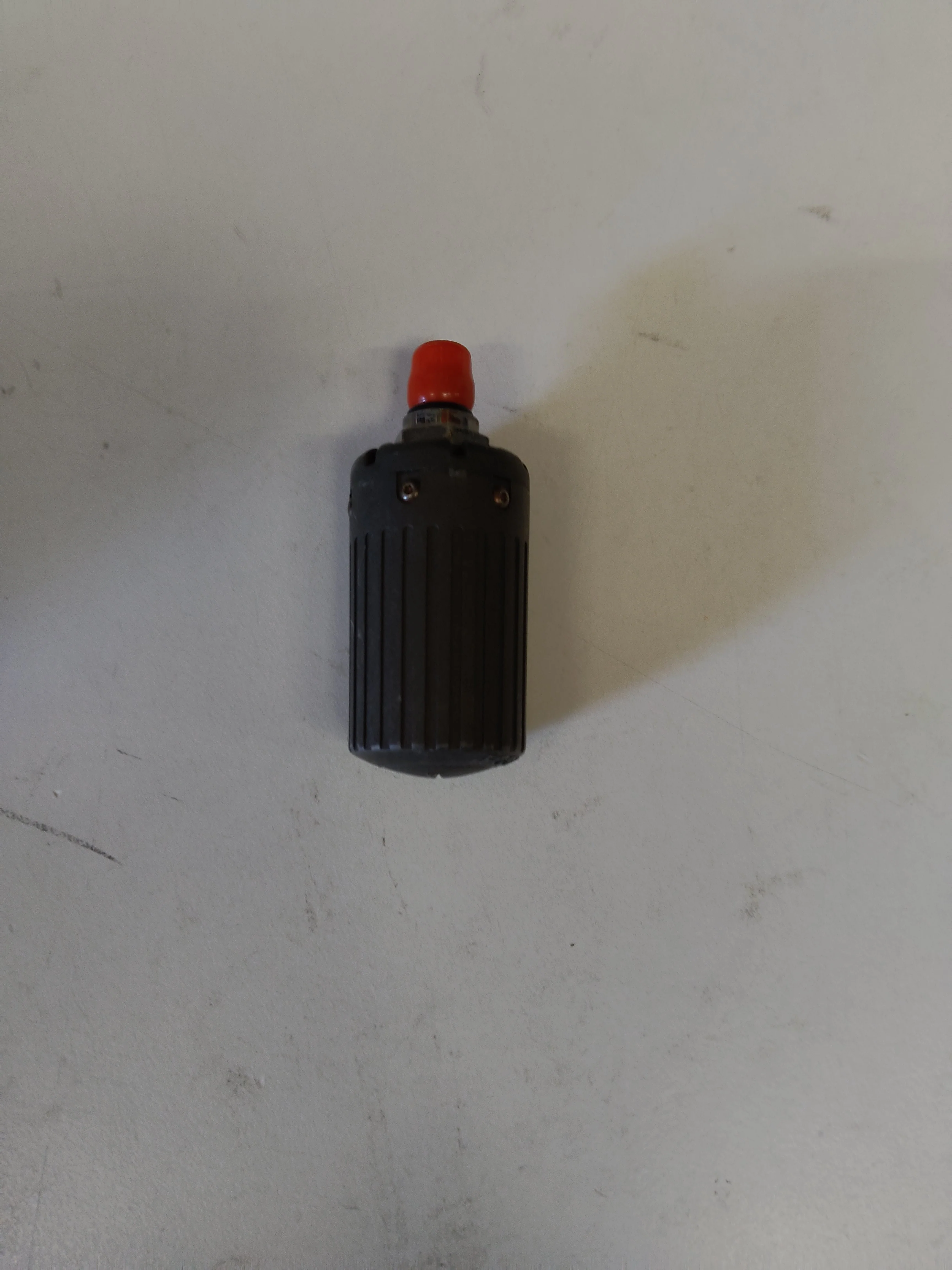 Open Box Oceanic Transmitter for the Atom / VT3 or VT Pro - Image 2