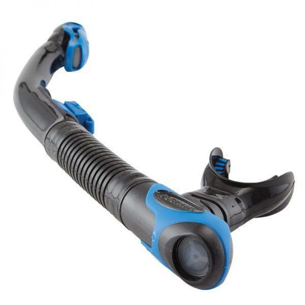 Oceanic Ultra Dry Dive Snorkel - Image 6