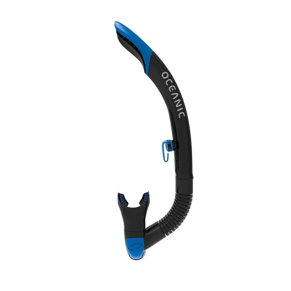 Oceanic Ultra SD Dive Snorkel - Image 2