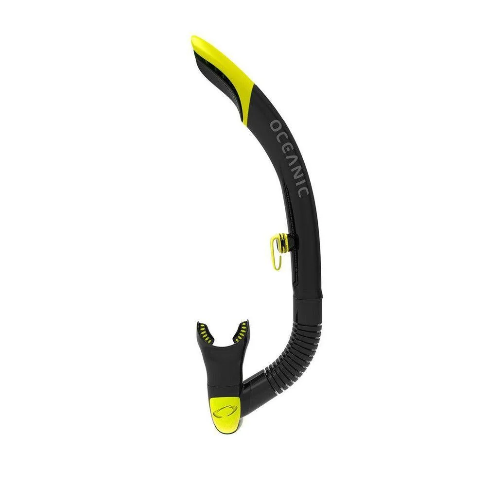 Oceanic Ultra SD Dive Snorkel - Image 3