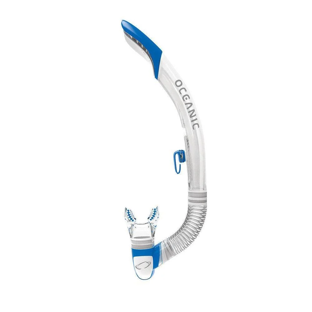 Oceanic Ultra SD Dive Snorkel - Image 5