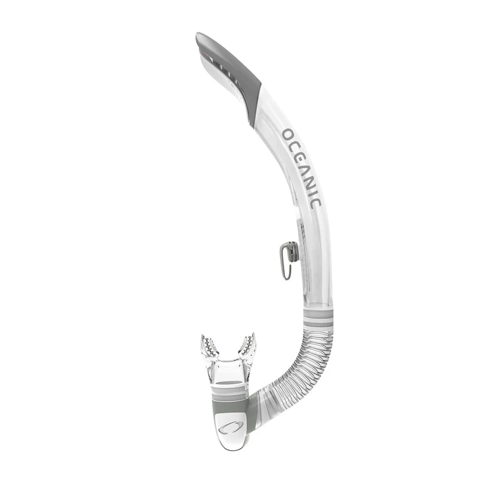 Oceanic Ultra SD Dive Snorkel - Image 7