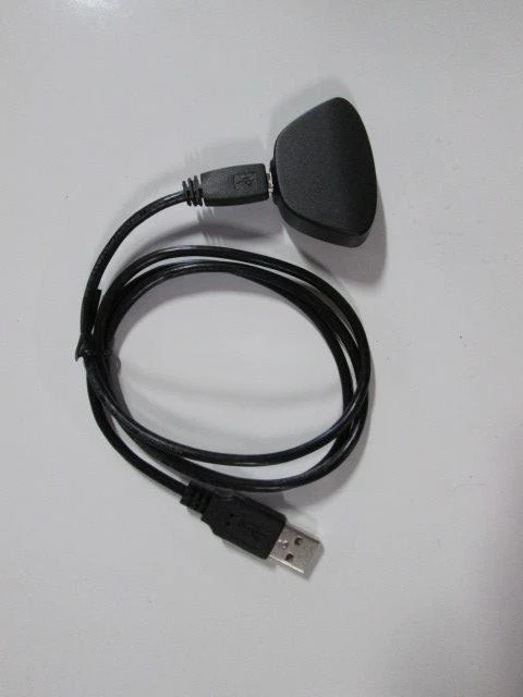 Oceanic USB INTERFACE / CHARGER, PPX - Image 2