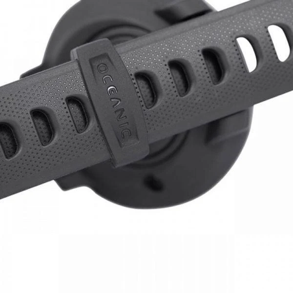 Oceanic Veo 4.0 Wrist Dive Computer - Image 2