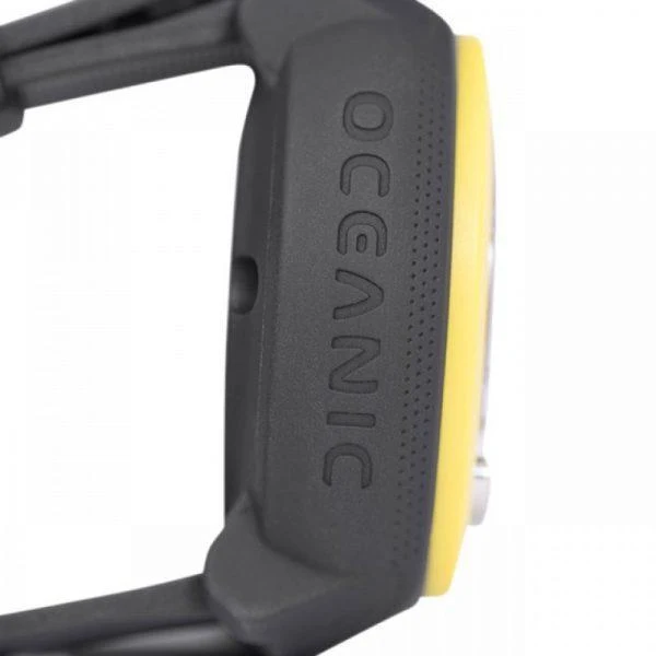 Oceanic Veo 4.0 Wrist Dive Computer - Image 4
